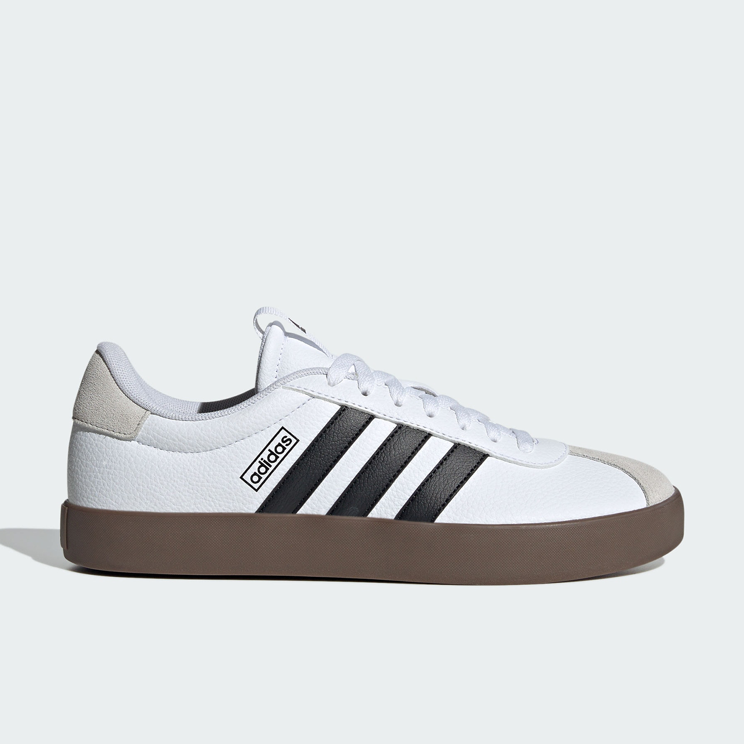 Мужские низкие кроссовки Adida – обзор и цена Adidas Shoes Superstar