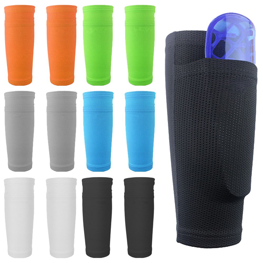 Нейлоновый держатель для голен – обзор и цена Compression Sleeve Calf