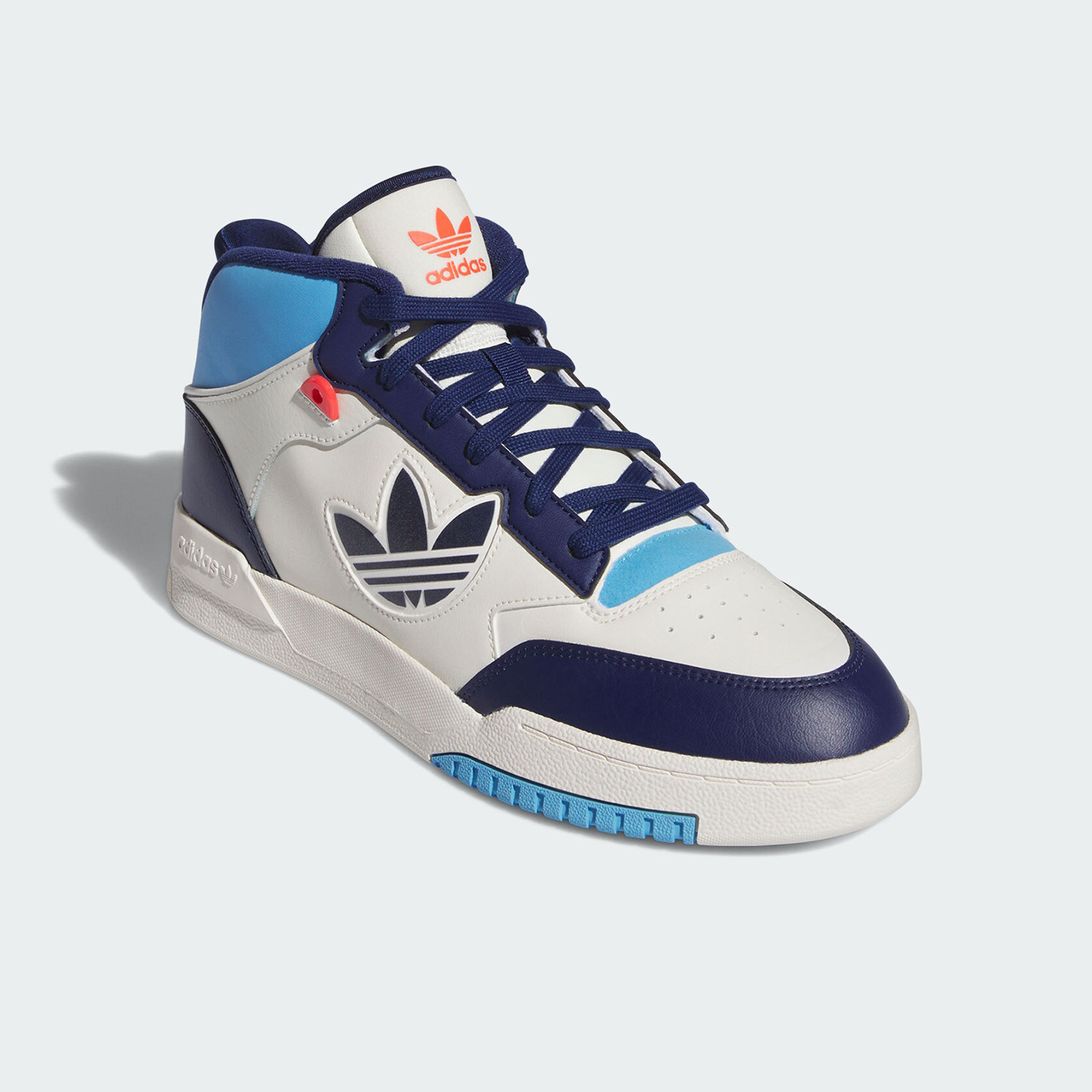 Оригинальные кроссовки Adidas  – обзор и цена Adidas Shoes Superstar