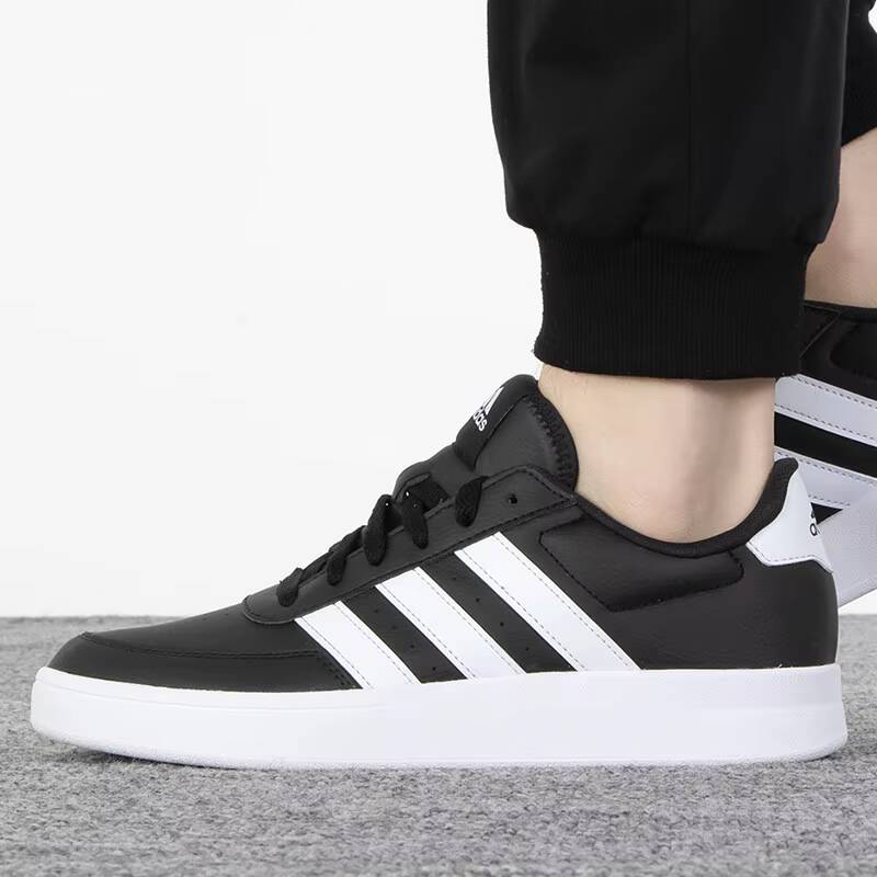 Новые мужские теннисные кроссо – обзор и цена Adidas Shoes Superstar
