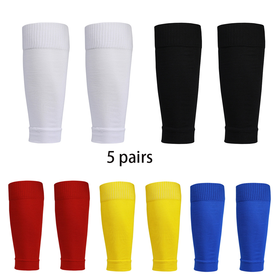 5 пар мужских спортивных носко – обзор и цена Compression Sleeve Calf