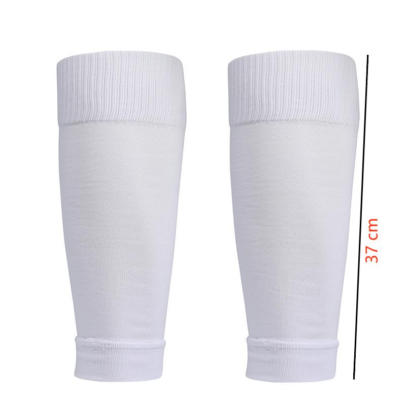 5 пар мужских спортивных носко – обзор и цена Compression Sleeve Calf