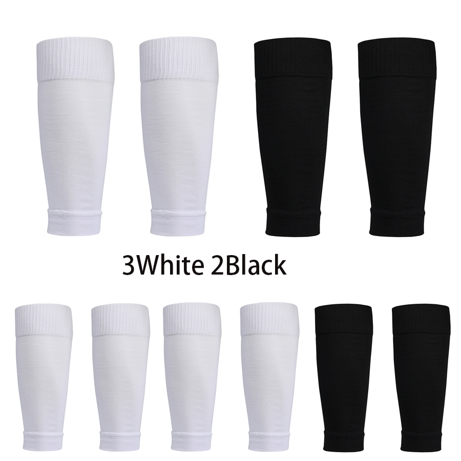 5 пар мужских спортивных носко – обзор и цена Compression Sleeve Calf
