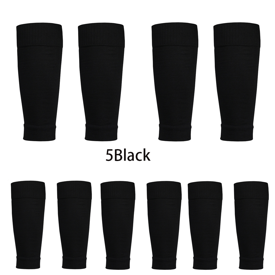 5 пар мужских спортивных носко – обзор и цена Compression Sleeve Calf