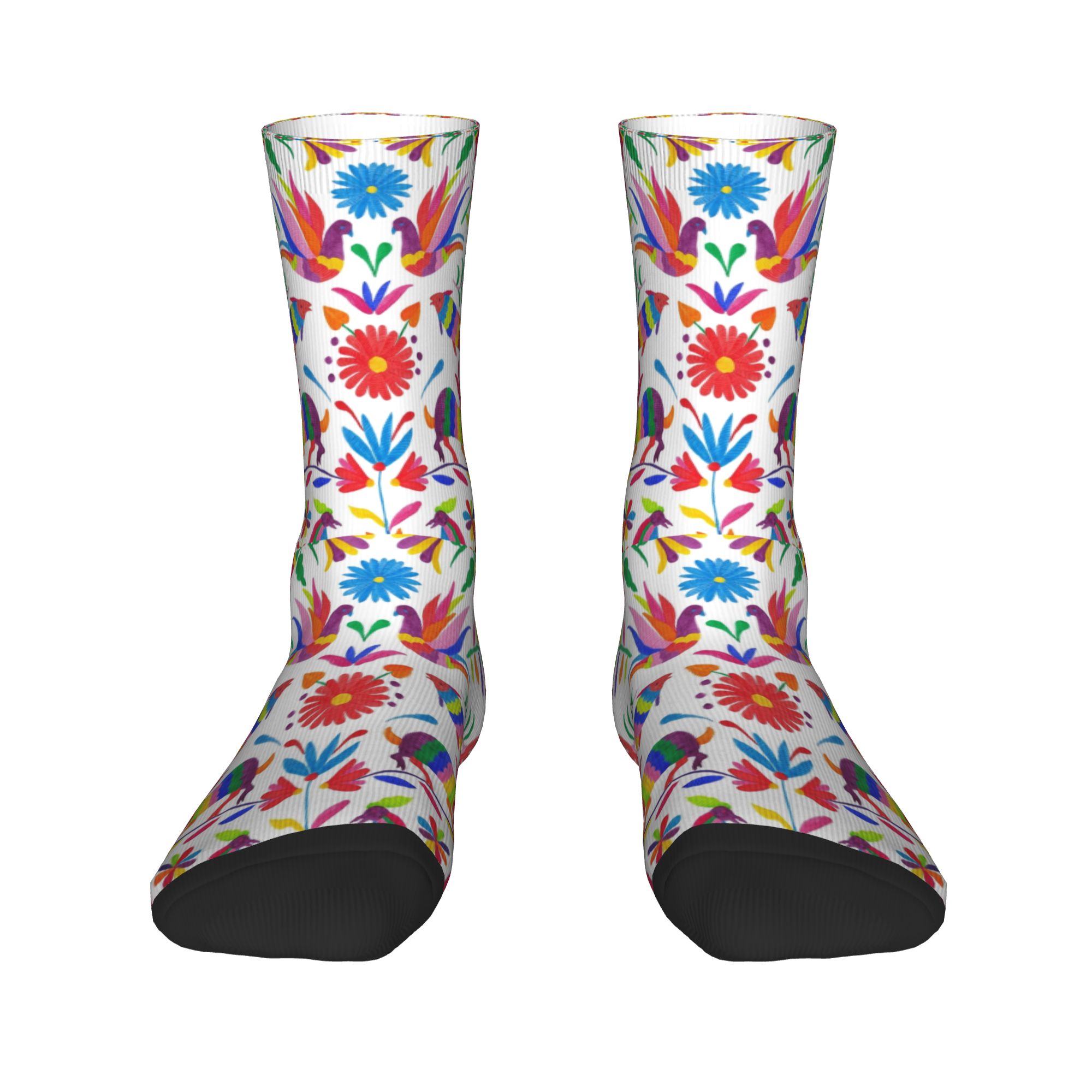 Носки унисекс с индивидуальным – обзор и цена Dress Sock Men