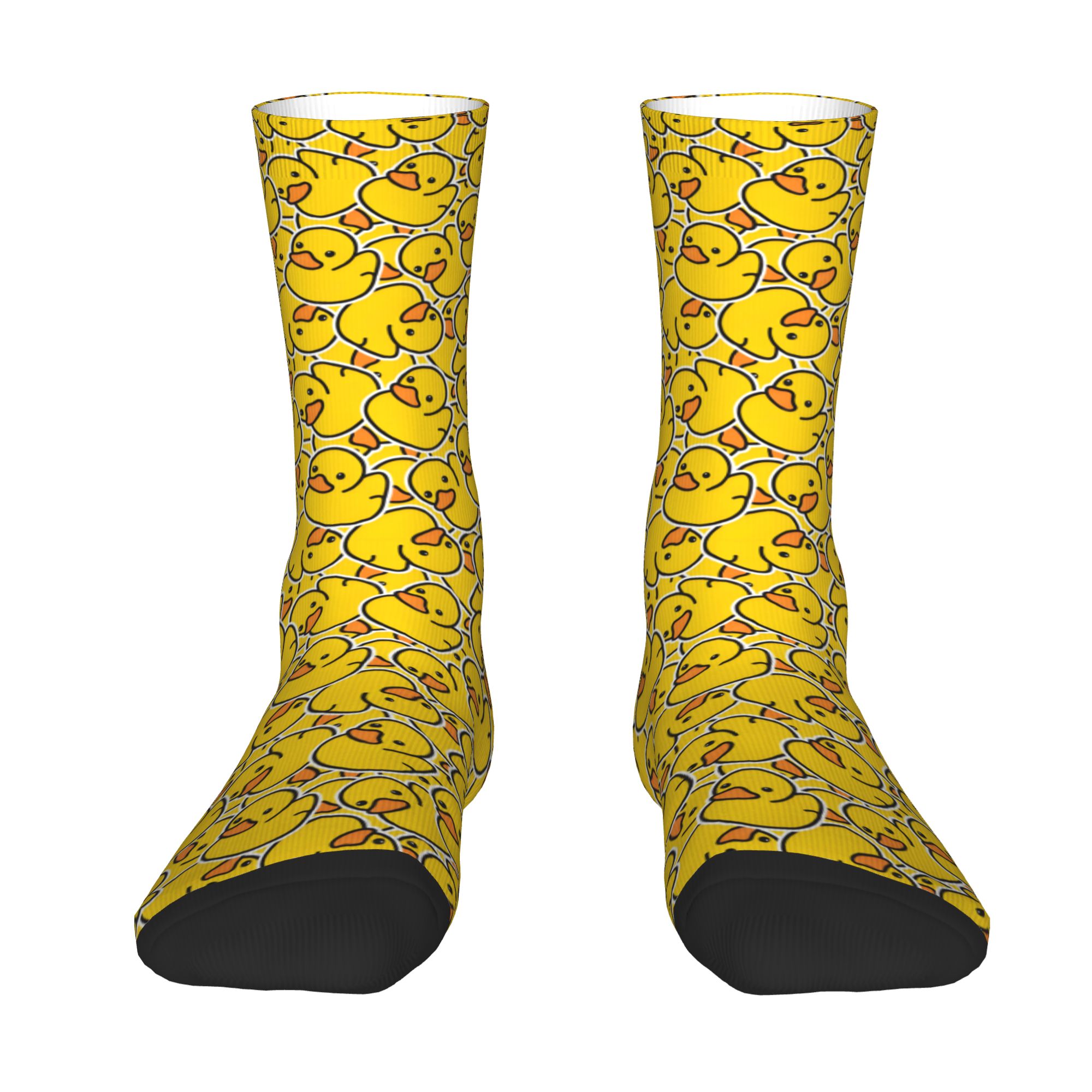 Мужские носки с забавным рисун – обзор и цена Dress Sock Men