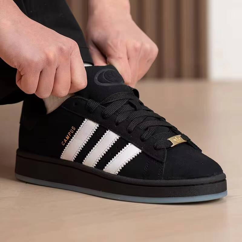 Кроссовки Adidas Originals для – обзор и цена Adidas Shoes Superstar