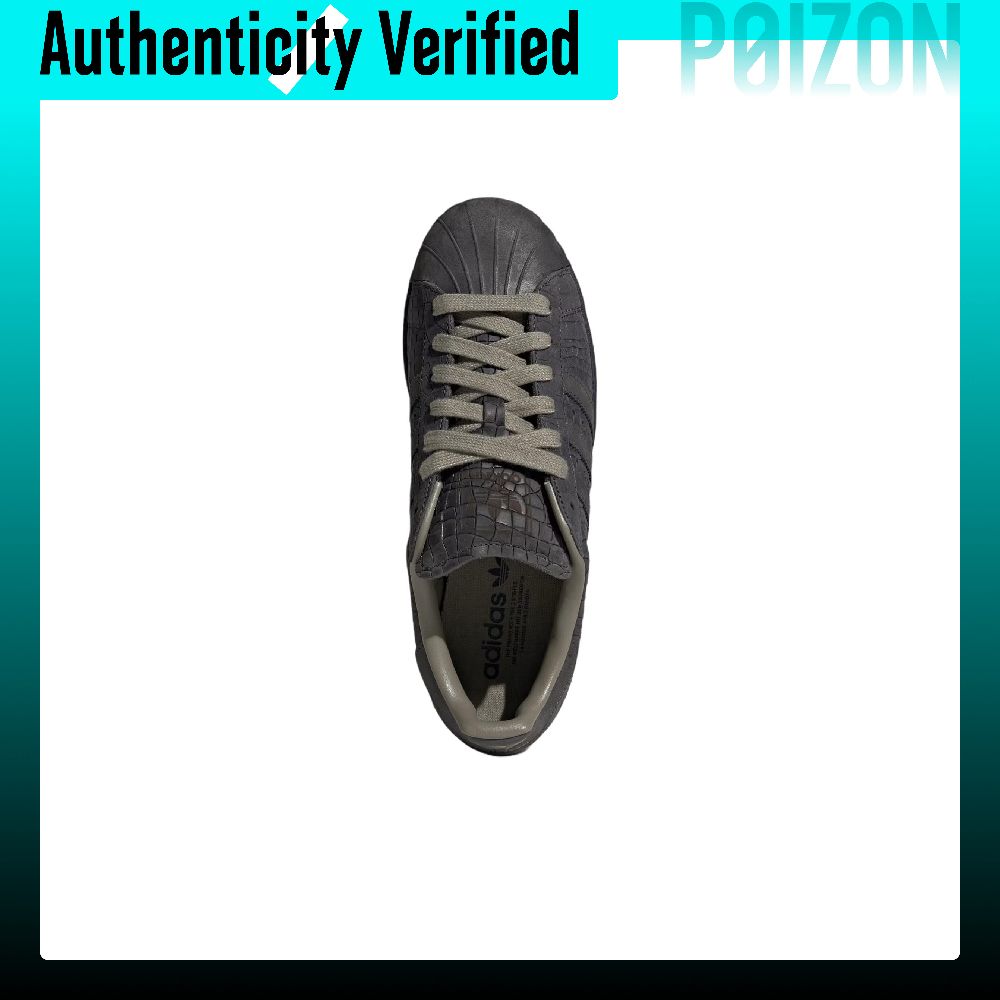 Adidas Originals Superstar 2 – – обзор и цена Adidas Shoes Superstar