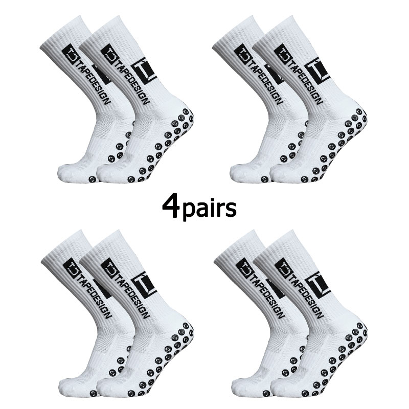 4 пары/лот, новинка 2024 года, – обзор и цена Compression Sleeve Calf